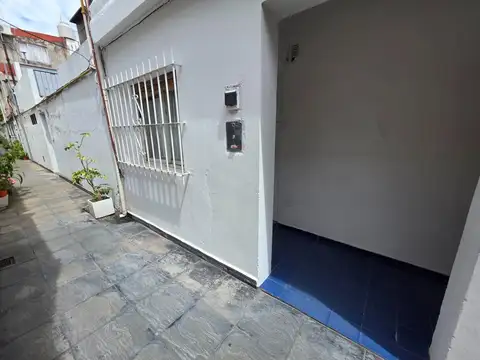 Depto Tipo Casa en Venta de 6 ambientes