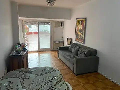 C. Dr. Juan Felipe Aranguren al 1400