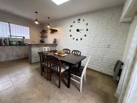 PH en Planta alta 3  amb con dependencia y garage