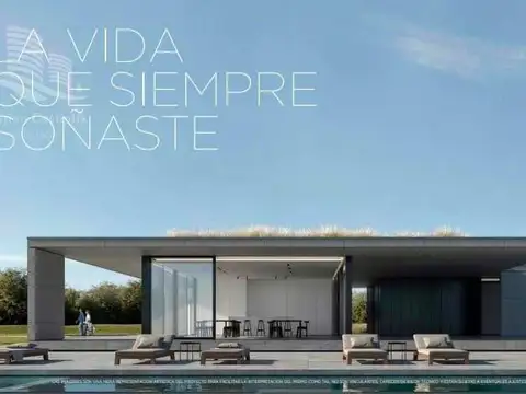 Terreno a la  Venta En Silvestre Nordelta