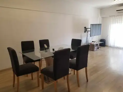 Departamento en Venta en Palermo Soho, USD 430.000