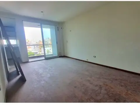 Departamento en Venta en Martin, USD 170.000