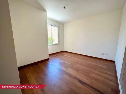 SAN JUAN 540 , Piso 7