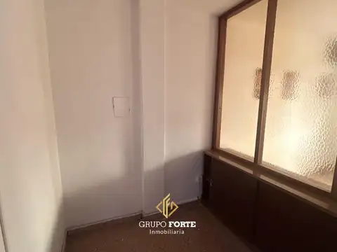 OPORTUNIDAD Oficina en venta- Centro