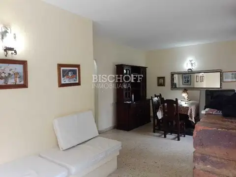 Departamento en Venta en Centro, USD 320.000