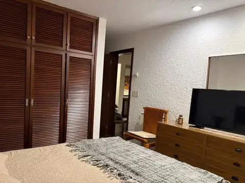 Departamento en Alquiler al Sur
