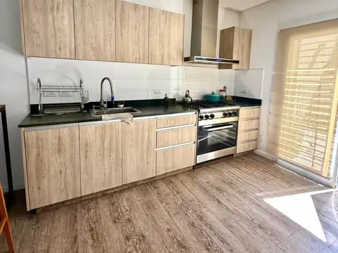 Casa en Venta 70 años