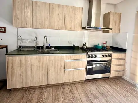 Casa en Venta al Este