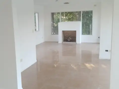 Casa en Venta en San Francisco, USD 320.000