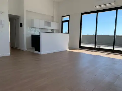 Departamento en Alquiler en Flores Norte, $ 1.700.000