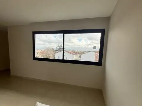 Casa en Venta en Los Pinares, USD 110.000