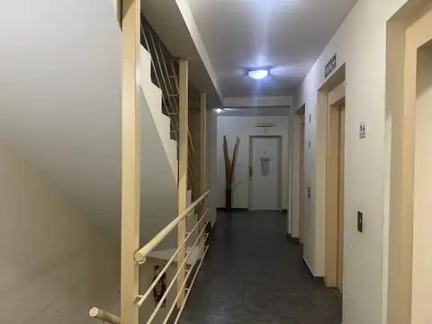 Departamento en Alquiler Permite mascota