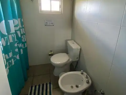 Casa en Venta en Puerto Yerua, USD 85.000