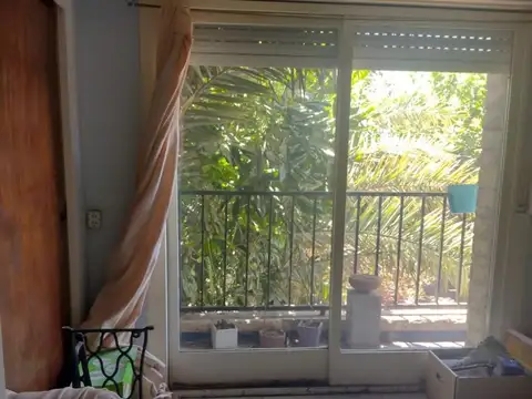 Depto Tipo Casa 5 ambientes con 3 baños