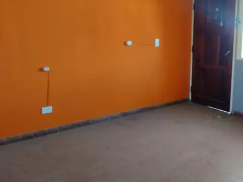 Depto Tipo Casa en Venta de 4 dormitorios