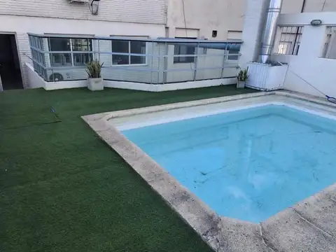 Departamento en Venta en Rosario, USD 270.000