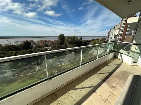 Libertad 300