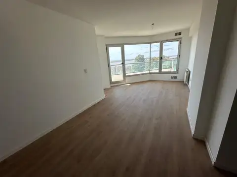 Departamento en Venta con 2 cocheras