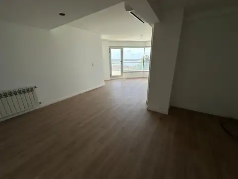 Departamento en Venta 16 años