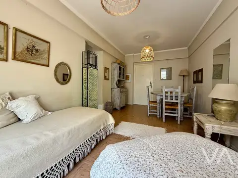 Departamento en Venta en Zona Guemes, USD 48.000