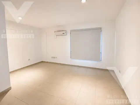 Departamento en Alquiler Apto profesional
