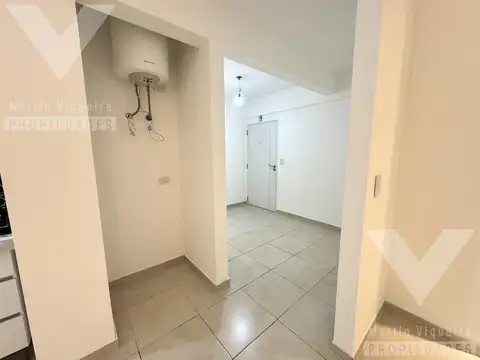 Departamento en Alquiler 5 años