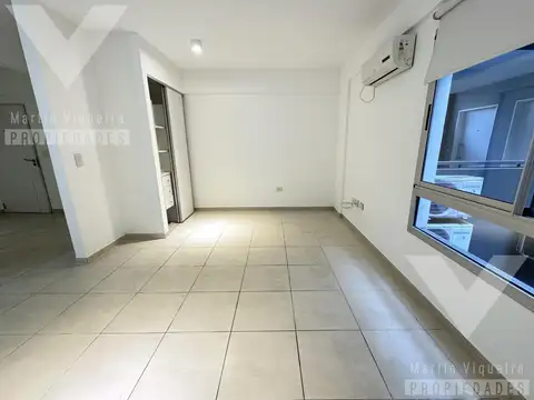 Departamento en Alquiler al Este