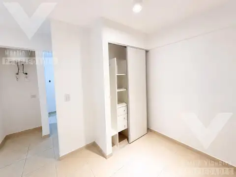Departamento en Alquiler 5 años