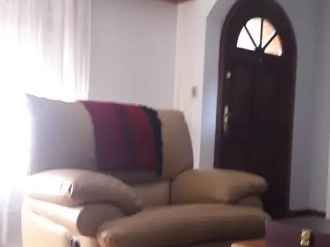 Casa en Venta en Quilmes, USD 215.000