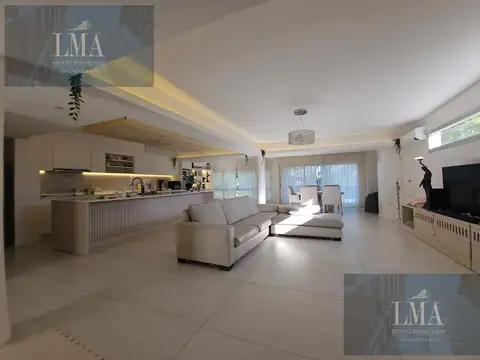 Departamento en Venta 1 año
