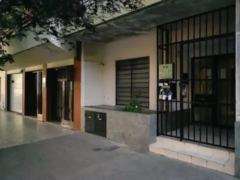 Departamento en Venta en Abasto, USD 45.000