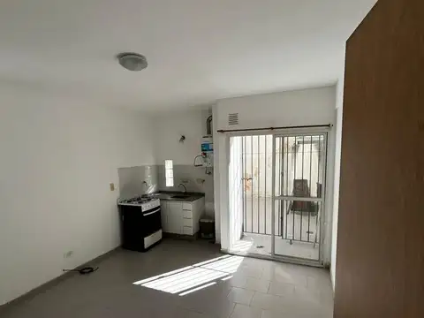 Departamento en Venta 20 años
