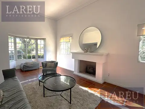 Casa en Venta en La Delfina, USD 255.000