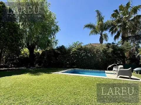 Casa en Venta en La Delfina, USD 255.000