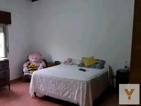 Chacra en venta - 7 Dormitorios 3 Baños - Cochera - 80.000Mts2 - Magdalena