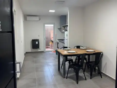 Departamento en Venta en Añelo, USD 170.000