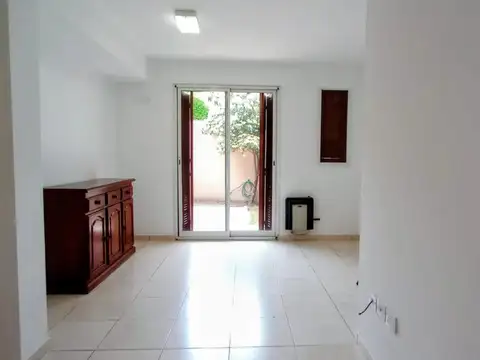 Departamento en Venta en La Plata, USD 75.000