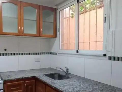 Departamento en Venta en La Plata, USD 79.000