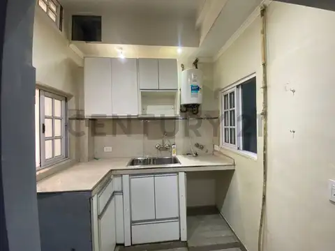 Departamento en Venta en Valentin Alsina, USD 54.000