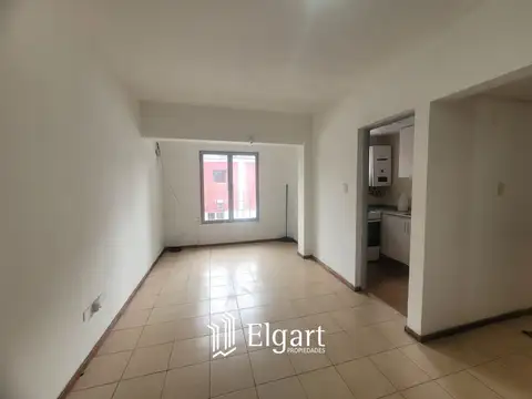 Departamento - Alquiler - Argentina, San Miguel de Tucumán - Chacabuco 300