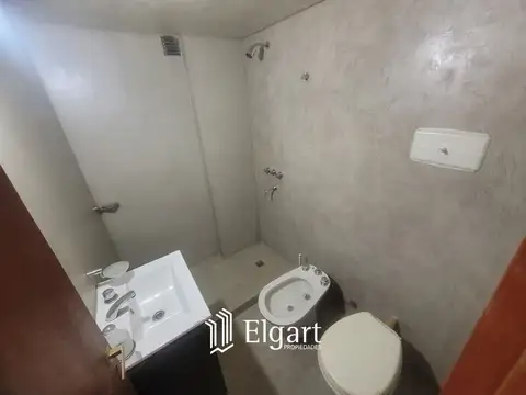 Departamento en Alquiler 15 años