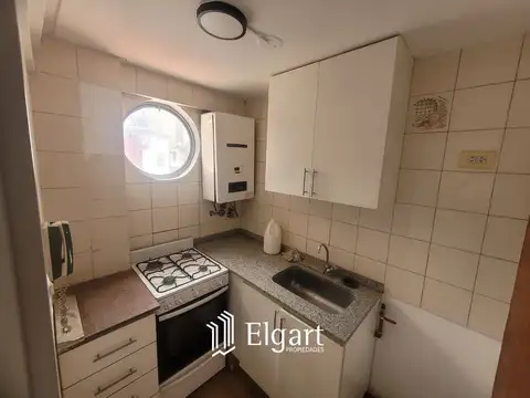 Departamento en Alquiler en San Miguel de Tucumán, $ 430.000