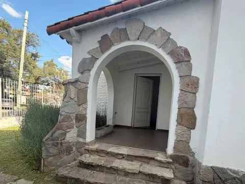 Casa en Venta en Castelar Norte, USD 195.000