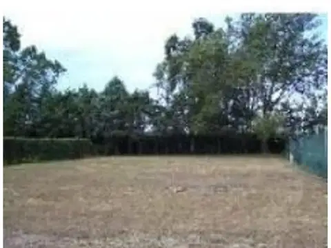 Villa Rosa Barrio Privado