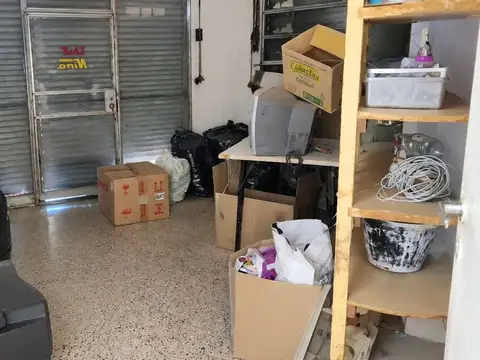 Casa en Venta 45 años
