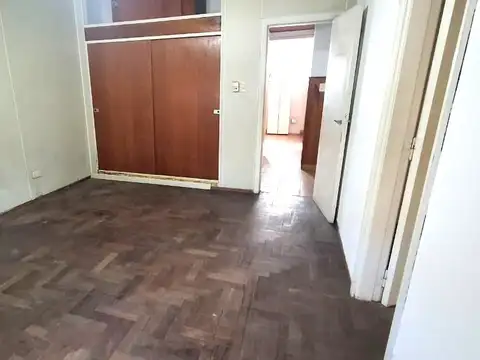 Casa en Venta en José León Suárez, USD 75.000