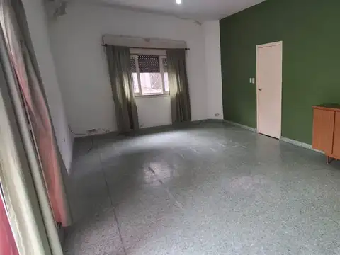Casa - Venta - Argentina, General San Martín - Gral Guido 2304