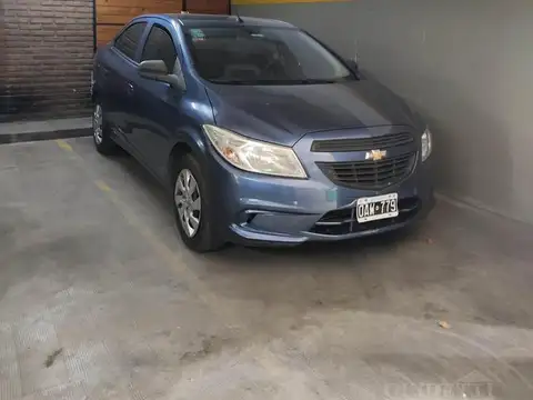 Gallo 1000