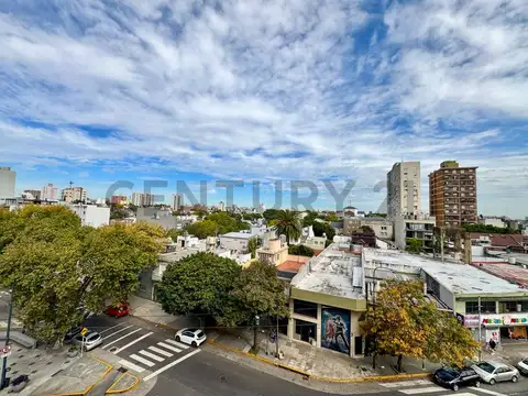 Casa en Venta en Coghlan, USD 94.125