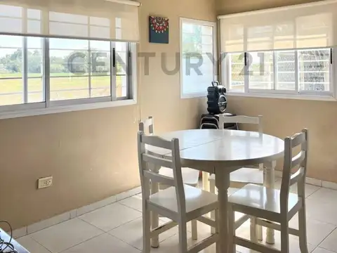 15 esquina 647 , Piso 0